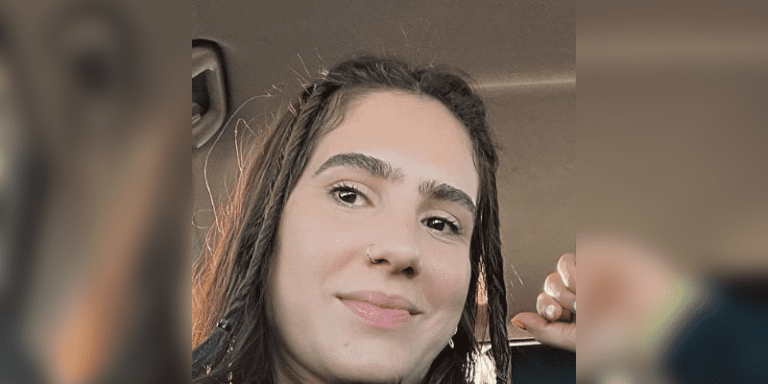 Yiny Leon Wiki Biography Net Worth Age Boyfriend