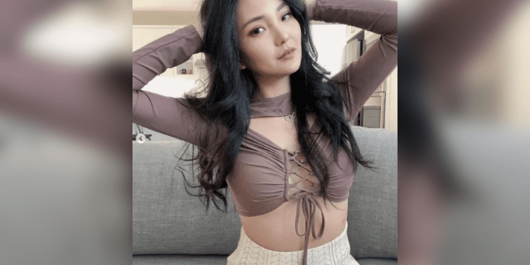 CodeMiko Wiki Biography Net Worth Age Boyfriend