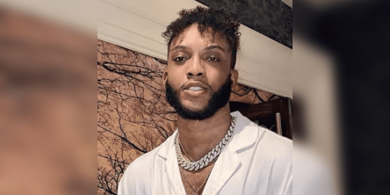 YourRAGE Wiki Biography Net Worth Age Girlfriend