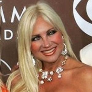 Linda Hogan Reality Stars Wiki Net Worth Biography Age Wife Husband