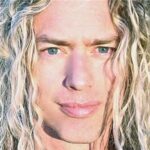 Phil Joel Bassist Wiki Net Worth Biography Age Wife Husband