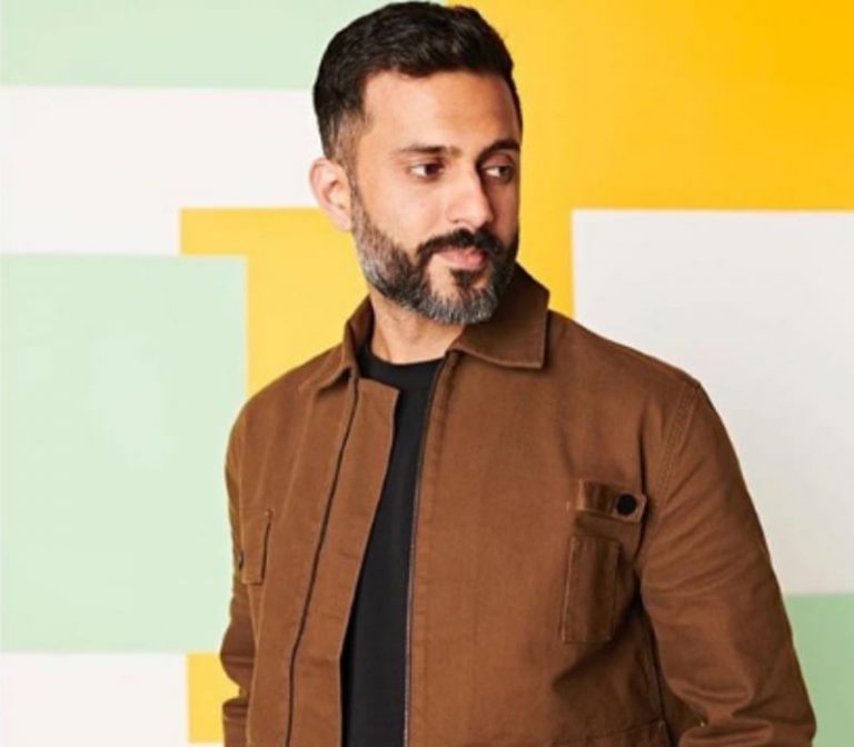 Anand Ahuja Wiki, Bio, Net Worth, Family, Age, Height, Wife