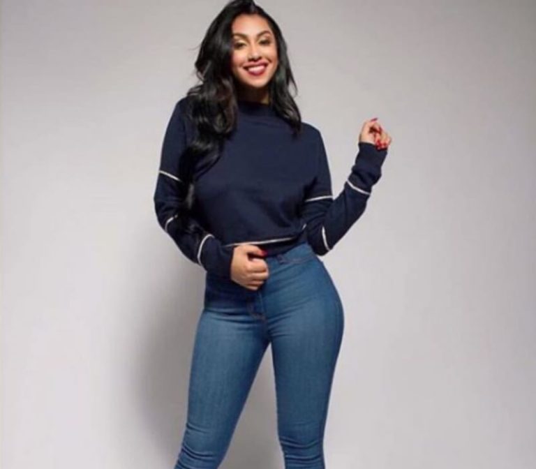 Queen Naija Wiki, Age, Height, Husband, Biography, Family, Net Worth