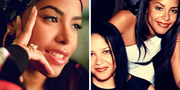 Diane Haughton Wiki, Age, Biography, Husband (Aaliyah’s Mother)