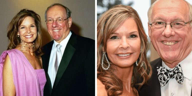 Juli Boeheim Wiki, Age, Husband, Kids, Net Worth, Family, Biography