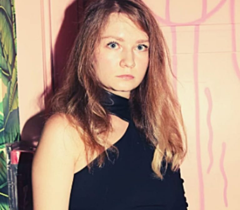 anna delvey net worth