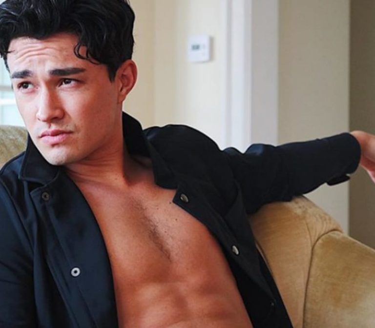 Gavin Leatherwood Wiki, Age, Height, Girlfriend, Net Worth, Family, Bio