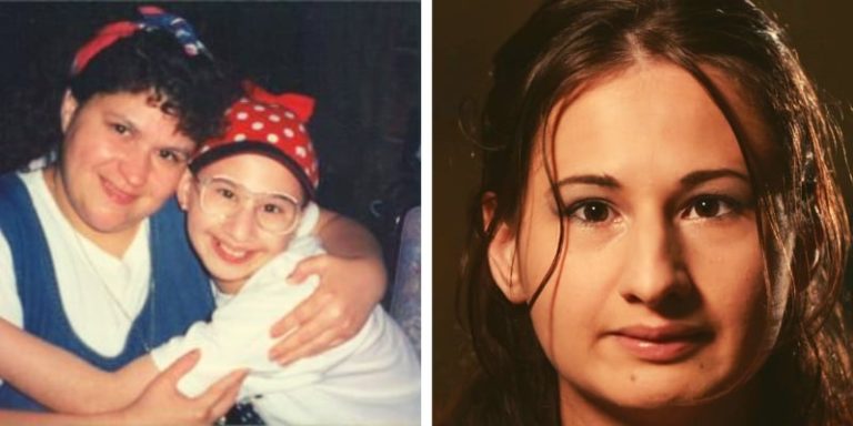 Gypsy Rose Blanchard Wiki