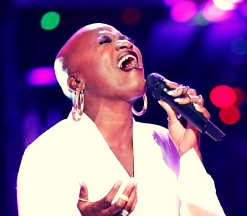 Janice Freeman Wiki