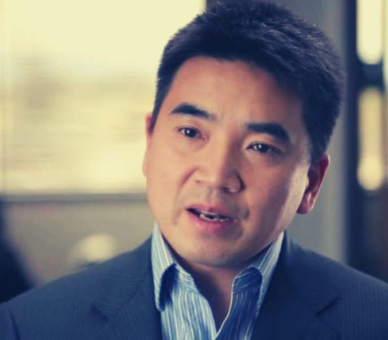 eric-yuan-wiki-zoom-ceo-age-wife-kids-net-worth-family-biography