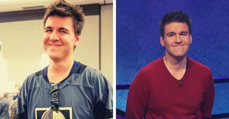 James Holzhauer Wiki, Age, Height, Wife, Kids, Net Worth, Family, Bio