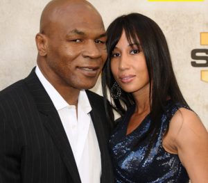 Monica Turner Wiki [Mike Tyson Ex-Wife], Age, Kids, Family, Net Worth