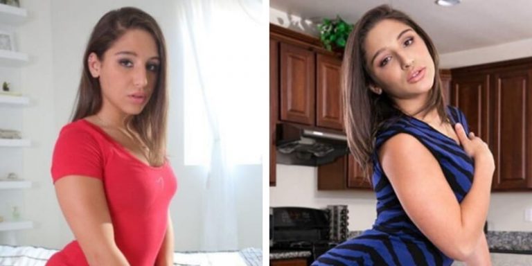 Abella Danger Wiki, Age, Height, Boyfriend, Net Worth, Family, Facts, Bio