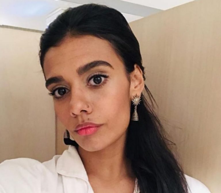 Madeleine Madden Wiki, Age, Height, Boyfriend, Net Worth, Family, Bio