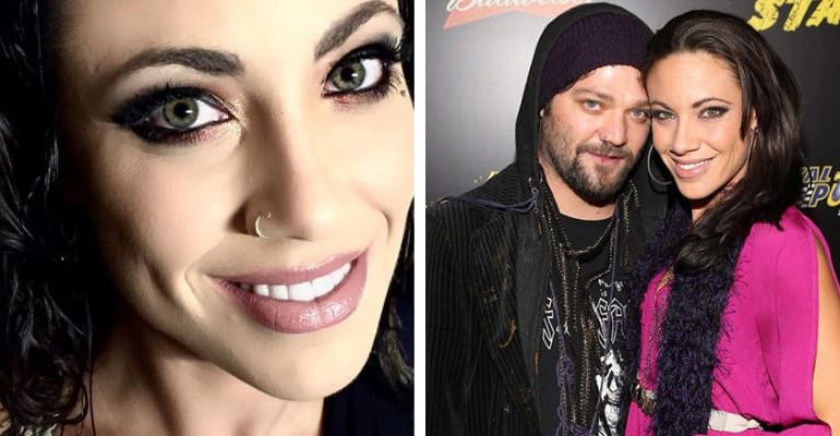 Nicole Boyd Wiki [Bam Margera Wife], Age, Family, Kids, Facts, Bio