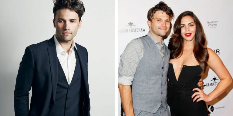 Tom Schwartz