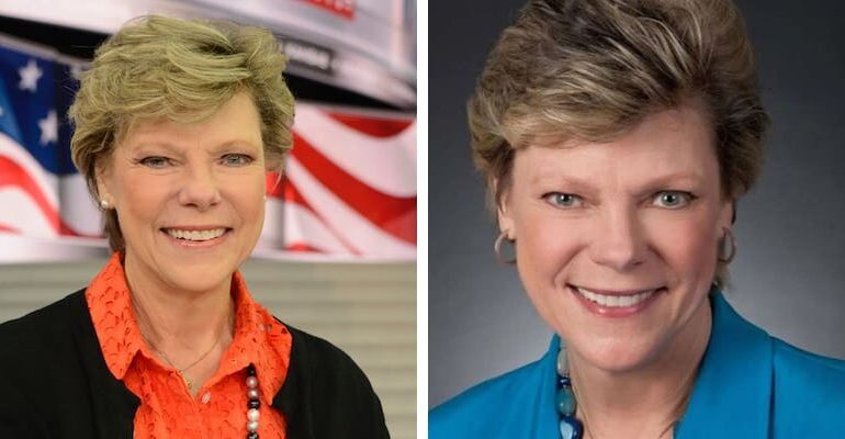 Cokie Roberts Wiki (Dead), Age, Bio, Husband, Kids, Net Worth, Family