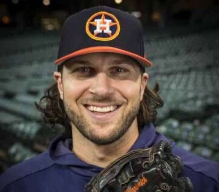 Jake Marisnick Wiki, Age, Height, Wife, Kids, Net Worth, Family, Bio