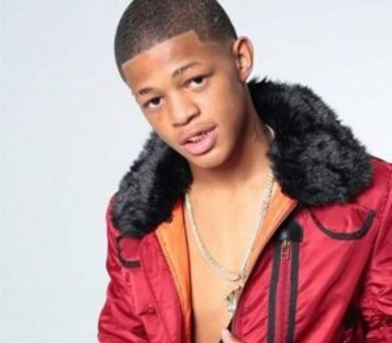 YK Osiris Wiki [Osiris Williams], Age, Height, Net Worth, Girlfriend, Bio