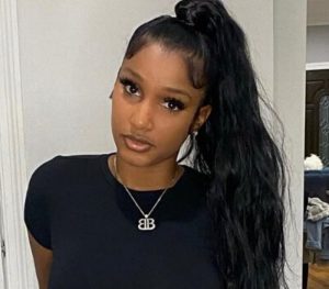 Bernice Burgos Wiki, Bio, Age, Height, Husband, Net Worth, Family