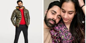 Hasan Minhaj Wiki, Wife, Net Worth, Height, Wedding, Bio, Family, & Baby