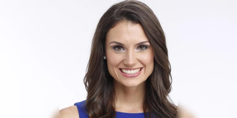 Krystal Ball Net Worth