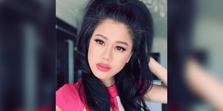 Who Is Vy Qwaint? Wiki, Net Worth, Biography, Age, Height, Boyfriend