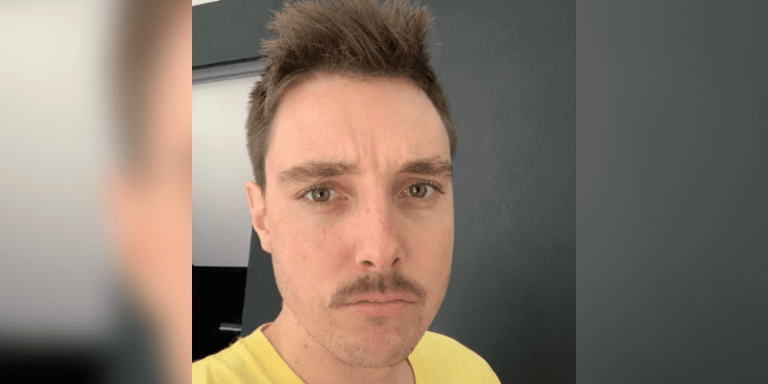 Who Is Lazarbeam Wiki Net Worth Biography Age Girlfriend Height 1167