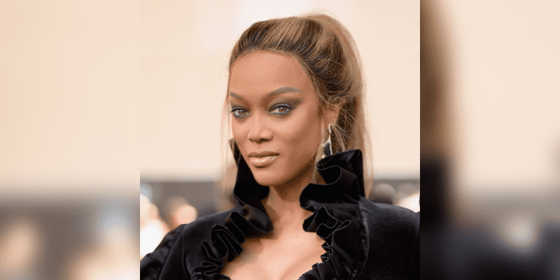 Who is Tyra Banks? Wiki, Net Worth, Biography, Age, Boyfriend, Height