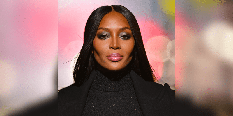 Who is Naomi Campbell? Wiki, Net Worth, Biography, Age, Boyfriend, Height