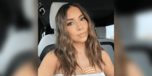 Who Is Lustrelux Katy Wiki Net Worth Biography Age Boyfriend Height