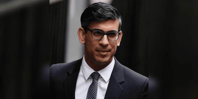 Rishi Sunak Biography, Age, Wife, Net Worth, Religion, Children