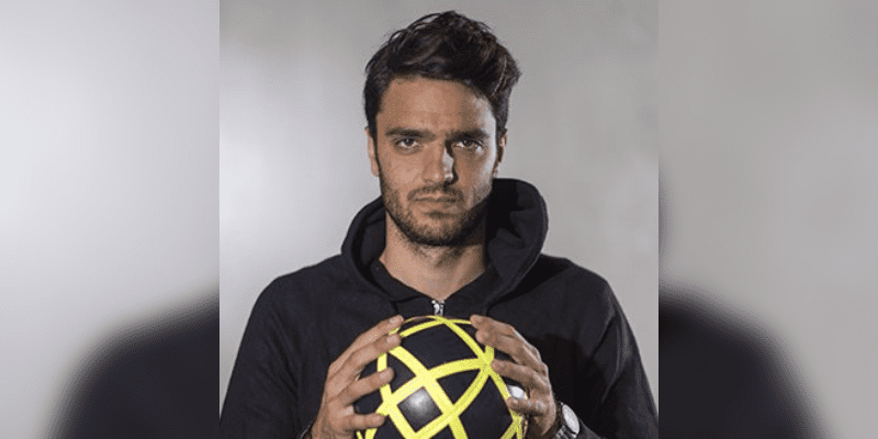 Clement Grenier