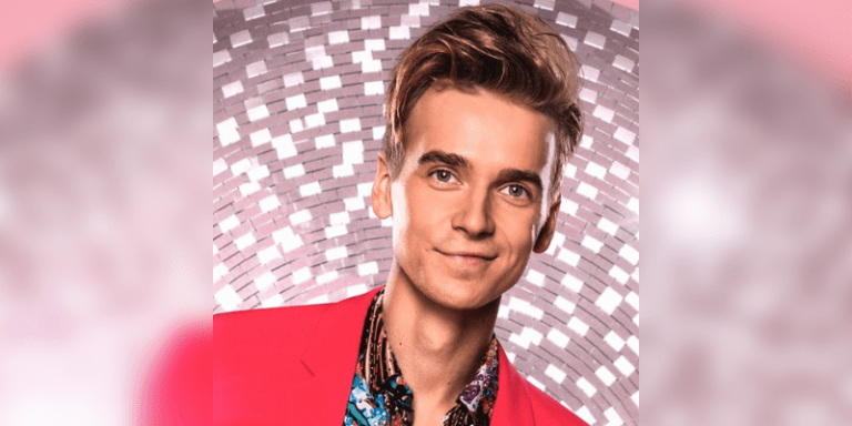 Joe Sugg Wiki, Net Worth, Biography, Age, Girlfriend, Height