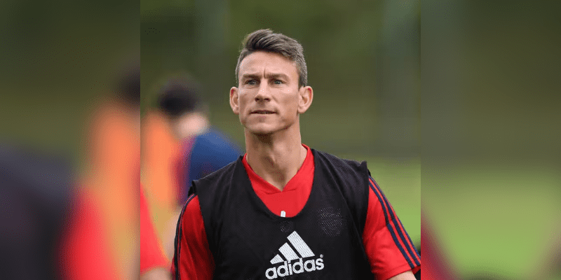 Laurent Koscielny