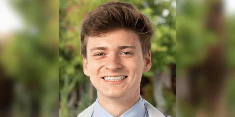 Who is Caleb King? Wiki, Biography, Net Worth, Age, Girlfriend