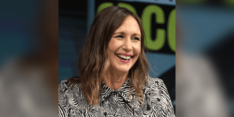 Vera Farmiga