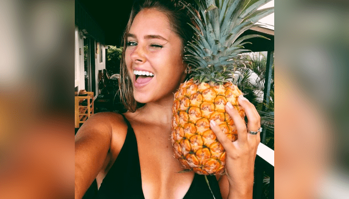 ThatPineappleGirl