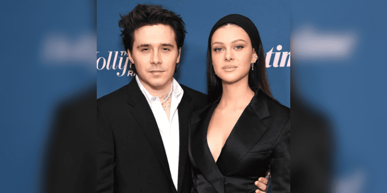 Brooklyn Beckham Wiki, Net Worth, Biography, Age, Girlfriend, Height