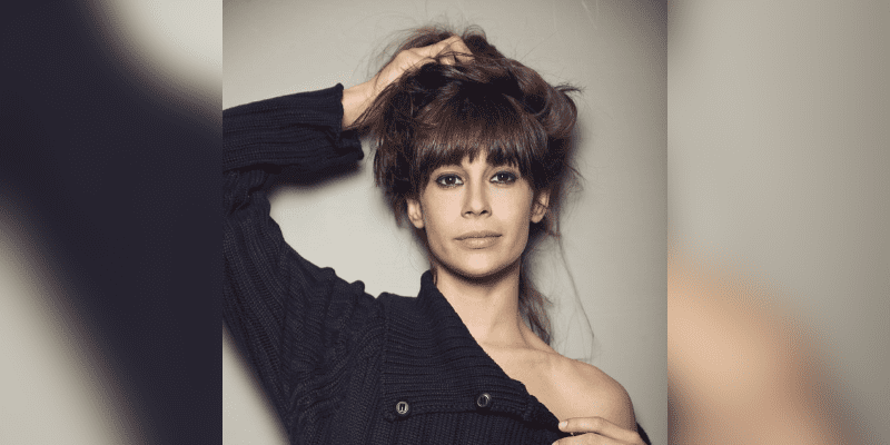 Maria Cecilia Sanchez Wiki, Net Worth, Biography, Age, Boyfriend, Height