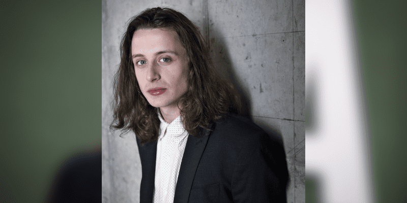 Rory Culkin