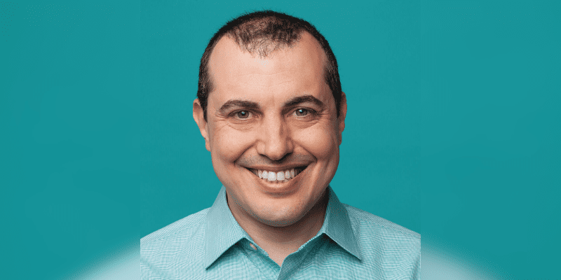 Andreas Antonopoulos