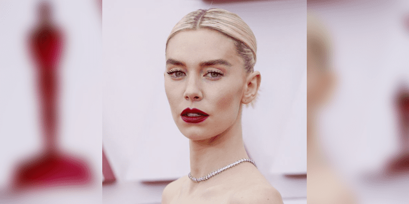 Vanessa Kirby Wiki, Net Worth, Biography, Age, Boyfriend, Height