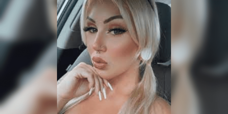 Mariah Jade Wiki, Net Worth, Biography, Age, Boyfriend, Height