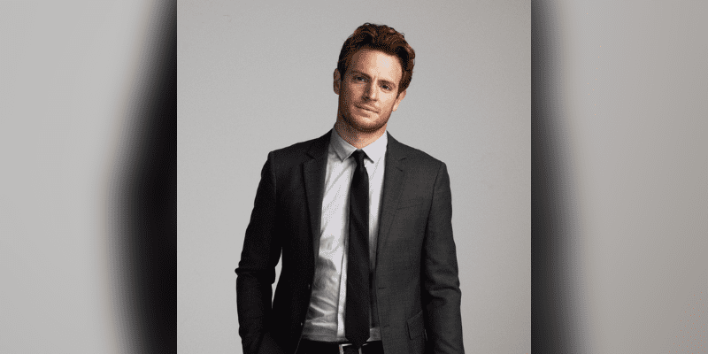 Nick Gehlfuss