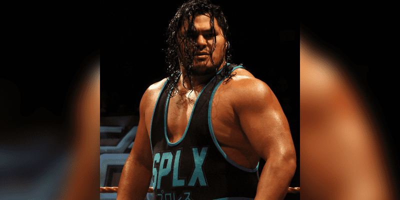 Jeff Cobb