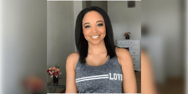 Judge Faith Jenkins Wiki, Net Worth, Biography, Age, Boyfriend, Height