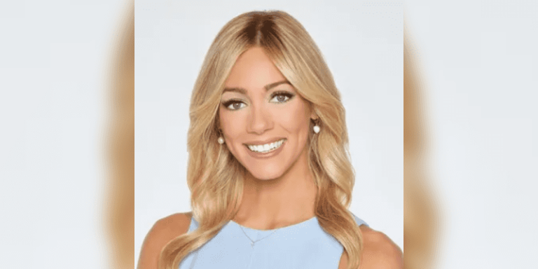 Abby Hornacek Wiki Net Worth Biography Age Babefriend Height