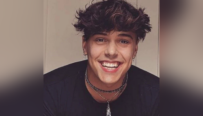 Jordan Boulet Viau Wiki, Biography, Age, Girlfriend, Biography, Net Worth