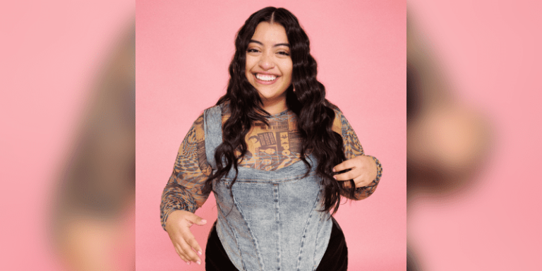 Keyla Monterroso Mejia Wiki, Biography, Net Worth, Age, Boyfriend